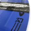 Skimboard de Fibra de vidrio 37
