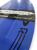 Skimboard de Fibra de vidrio 37