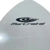 Skimboard de Fibra de vidrio 37