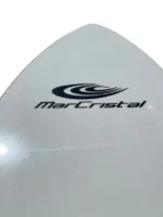 Skimboard de Fibra de vidrio 37