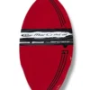Skimboard de Fibra de vidrio 37