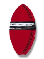 Skimboard de Fibra de vidrio 37