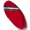 Skimboard de Fibra de vidrio 37