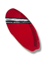 Skimboard de Fibra de vidrio 37