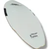 Skimboard de Fibra de vidrio 37