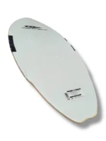 Skimboard de Fibra de vidrio 37