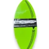 Skimboard de Fibra de vidrio 37