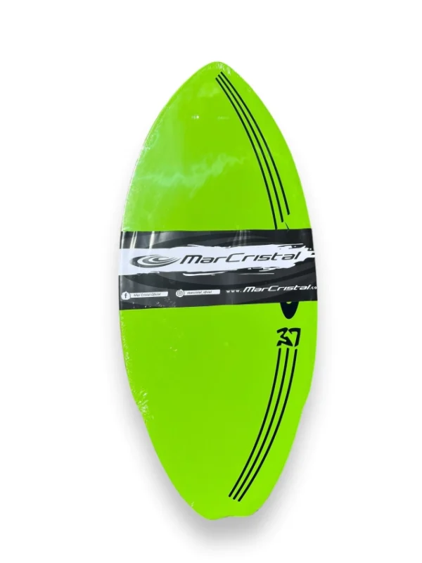 skbf-37-verde1-1d2e28b9835fee96c217296929246345-640-0 Skimboard de Fibra de vidrio 37