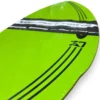 Skimboard de Fibra de vidrio 37