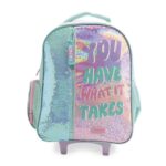 27680i1 Mochila Carro Trendy 27680