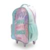 27680i3-600x600 Mochila Carro Trendy 27680