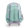 27680i4 Mochila Carro Trendy 27680