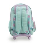27680i4 Mochila Carro Trendy 27680