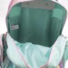 27680i6-600x600 Mochila Carro Trendy 27680