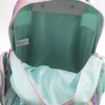 27680i6-600x600 Mochila Carro Trendy 27680