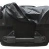 D_NQ_NP_829145-MLA70366460002_072023-O Mochila Carro, Viaje Travel Tech (16019)