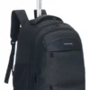 D_NQ_NP_830778-MLA70391015505_072023-O Mochila Carro, Viaje Travel Tech (16019)