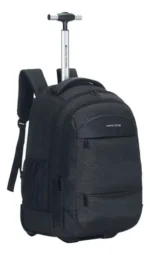 D_NQ_NP_830778-MLA70391015505_072023-O Mochila Carro, Viaje Travel Tech (16019)