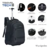 D_NQ_NP_901979-MLA70366437400_072023-O Mochila Carro, Viaje Travel Tech (16019)