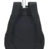 D_NQ_NP_951328-MLA70366193016_072023-O Mochila Carro, Viaje Travel Tech (16019)