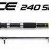 Caña Force SP (BE300)