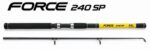 Caña Force SP (BE300)