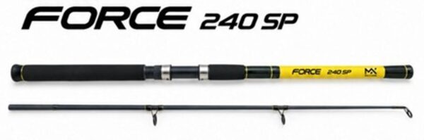 Caña Force SP (BE300)