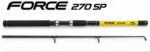 Caña Force SP (BE300)
