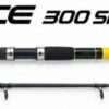 Caña Force SP (BE300)