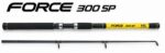 Caña Force SP (BE300)