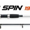 Caña Sharp Spin (SNIPER SP)