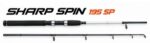 Caña Sharp Spin (SNIPER SP)