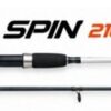Caña Sharp Spin (SNIPER SP)
