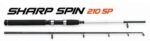 Caña Sharp Spin (SNIPER SP)