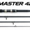 Caña Surf Master 420 (BCBE200-14)