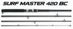 Caña Surf Master 420 (BCBE200-14)