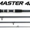 Caña Surf Master 420 (BCBE200-14)