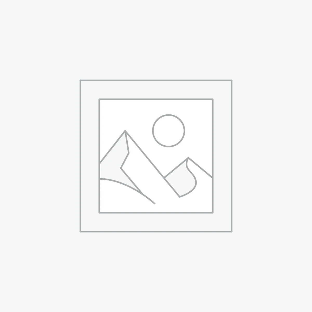 PRODUCT PRUEBA NAON VARIABLE